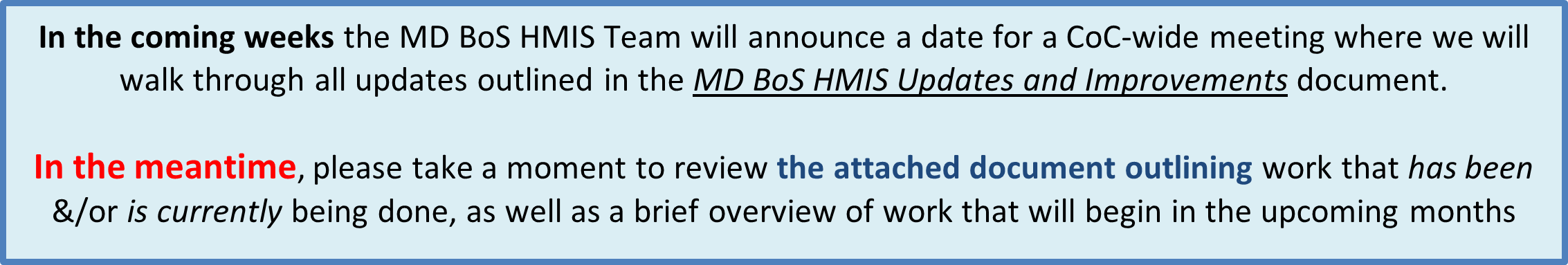 website - 2.21.25 Update_Improvements.png