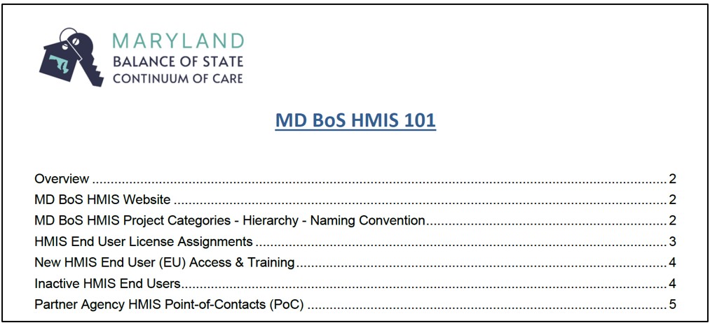 HMIS 101.jpg